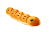 Fluff & Tuff Spicy Caterpillar