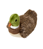 Fluff & Tuff Morley Mallard