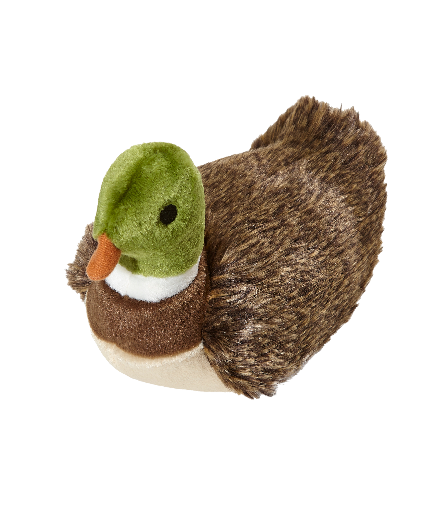 Fluff & Tuff Morley Mallard