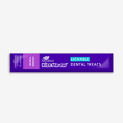 Ark Naturals Kiss Me-Ow Lickable Chicken 2oz