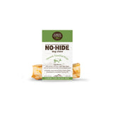 Earth Animal No Hide Pork Dog Chew