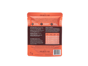 Portland Pet Chicken & Yams Pouch 9oz