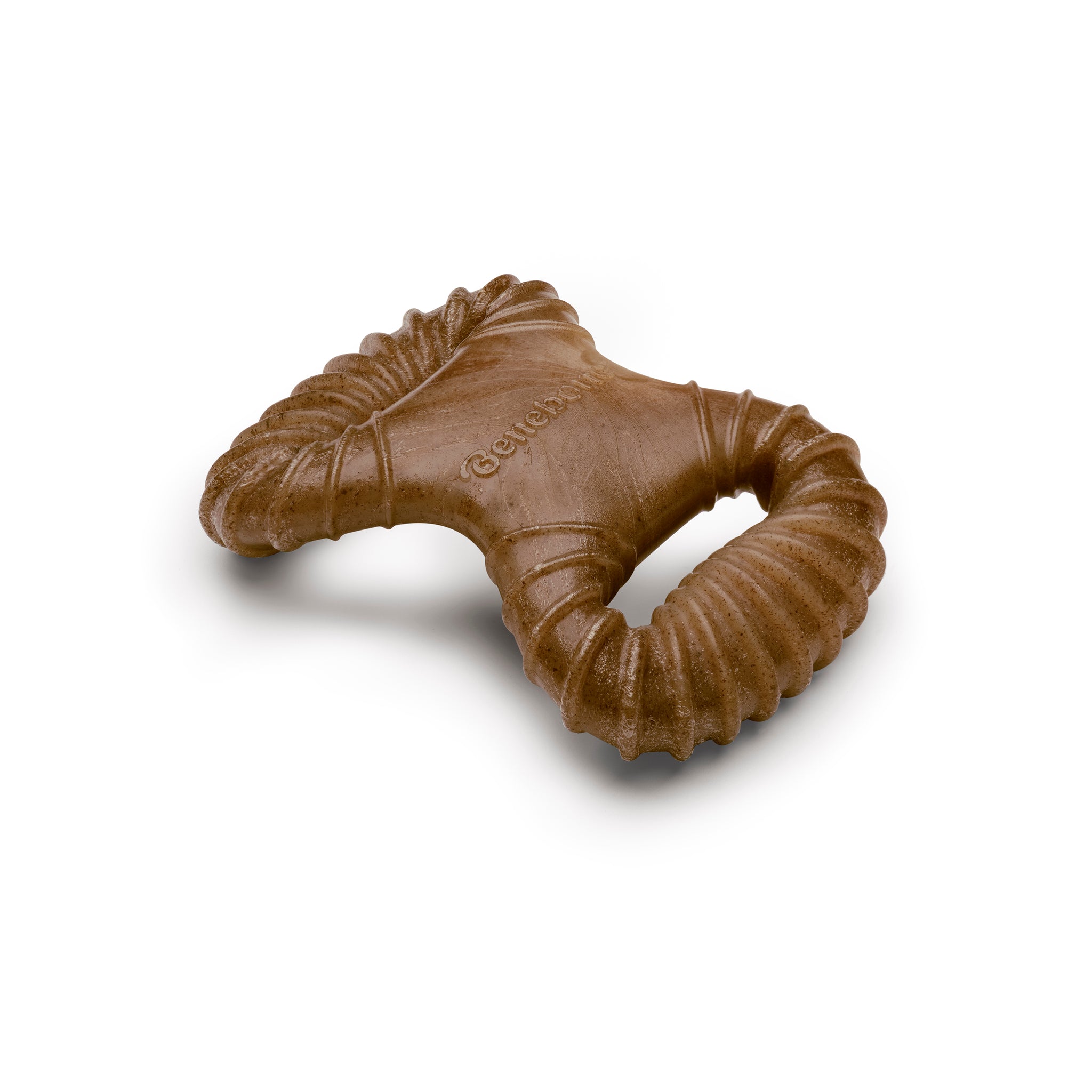 Benebone Bacon Tiny 2 Pack