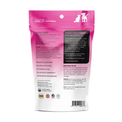 Mushroom Matrix Turkey Tail Supplement