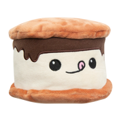 Snugarooz Summer The Smore