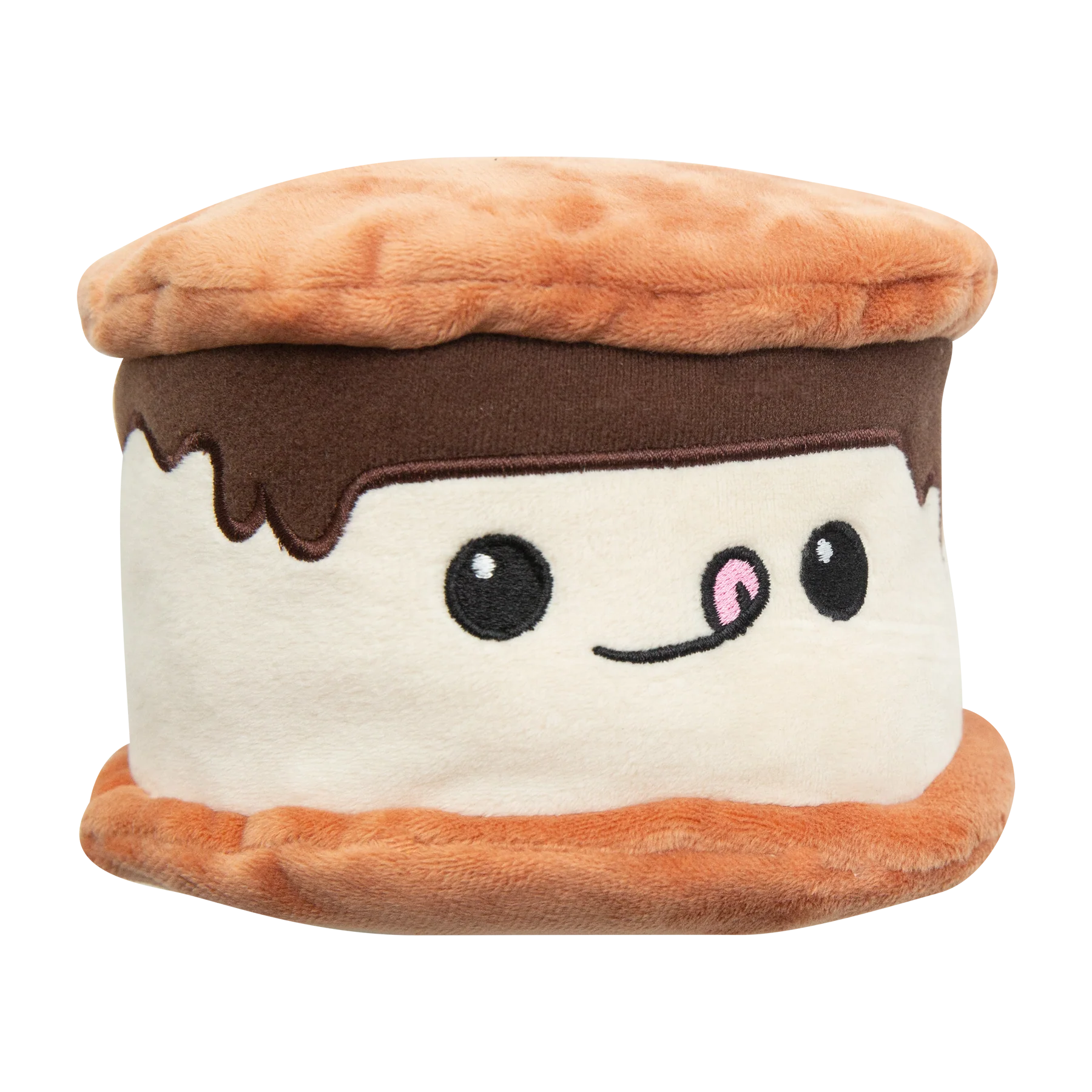 Snugarooz Summer The Smore