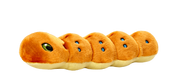 Fluff & Tuff Spicy Caterpillar