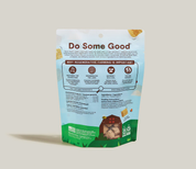 Open Farm Freeze Dried Raw Cubes Lamb Lung 3oz