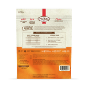 Primal Raw Dog Food Pronto Beef Formula 4lb