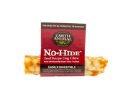 Earth Animal No Hide Beef Dog Chew