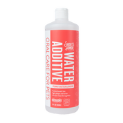 Skout's Honor Water Additive Peanut Butter & Bacon 32oz