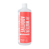 Skout's Honor Water Additive Peanut Butter & Bacon 32oz