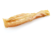 Natural Farm Beef Tendon