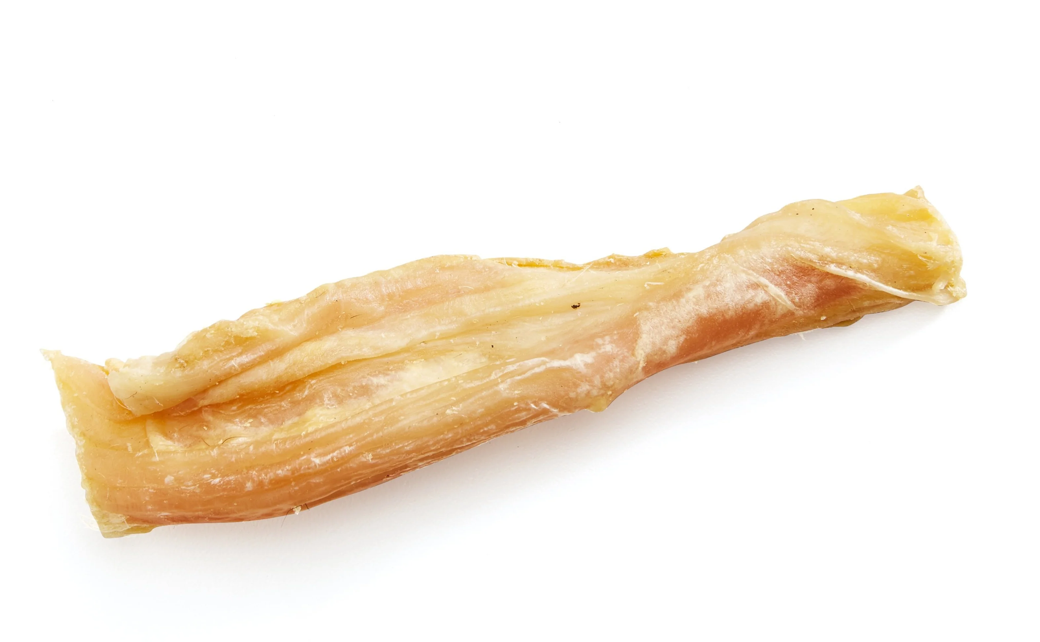 Natural Farm Beef Tendon