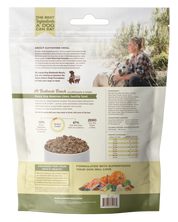 Badlands Ranch Superfood Complete Beef Formula
