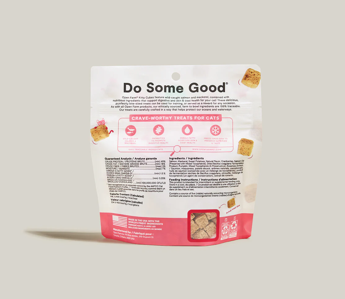 qcmtjkq6pesp6hew2swg_80f74bb3-877a-4783-b529-e148bf56e7ef.png