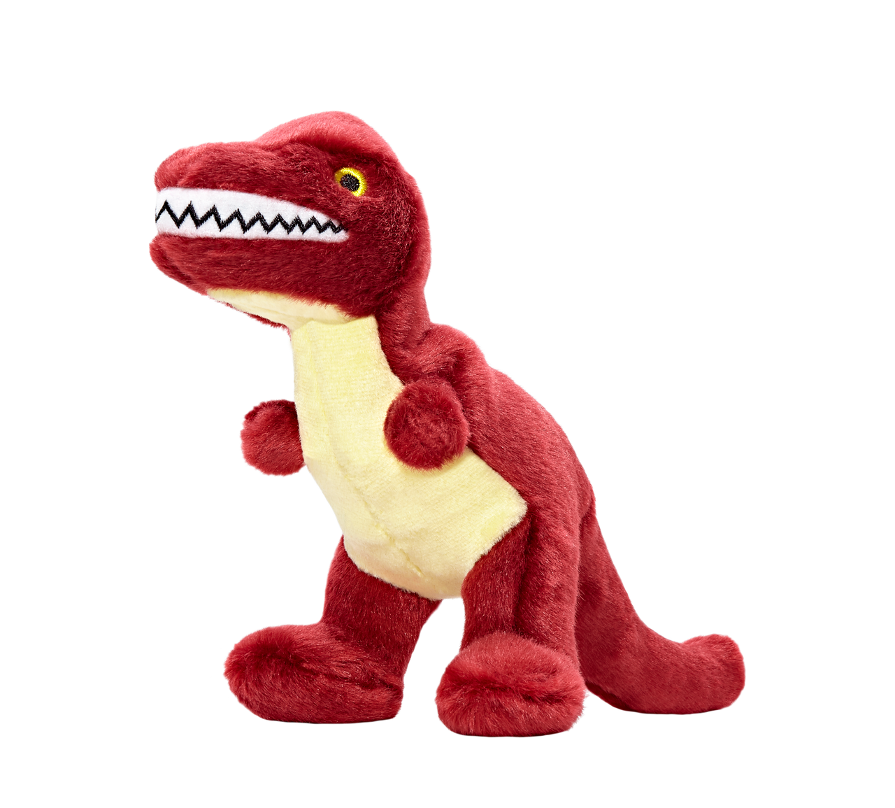 qfua29mxrclnkxyxa5yg_d783f39f-d3c9-4b1a-8776-c9d092d17e20.png
