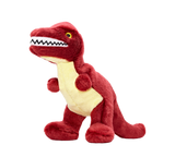 Fluff & Tuff Tiny T-Rex