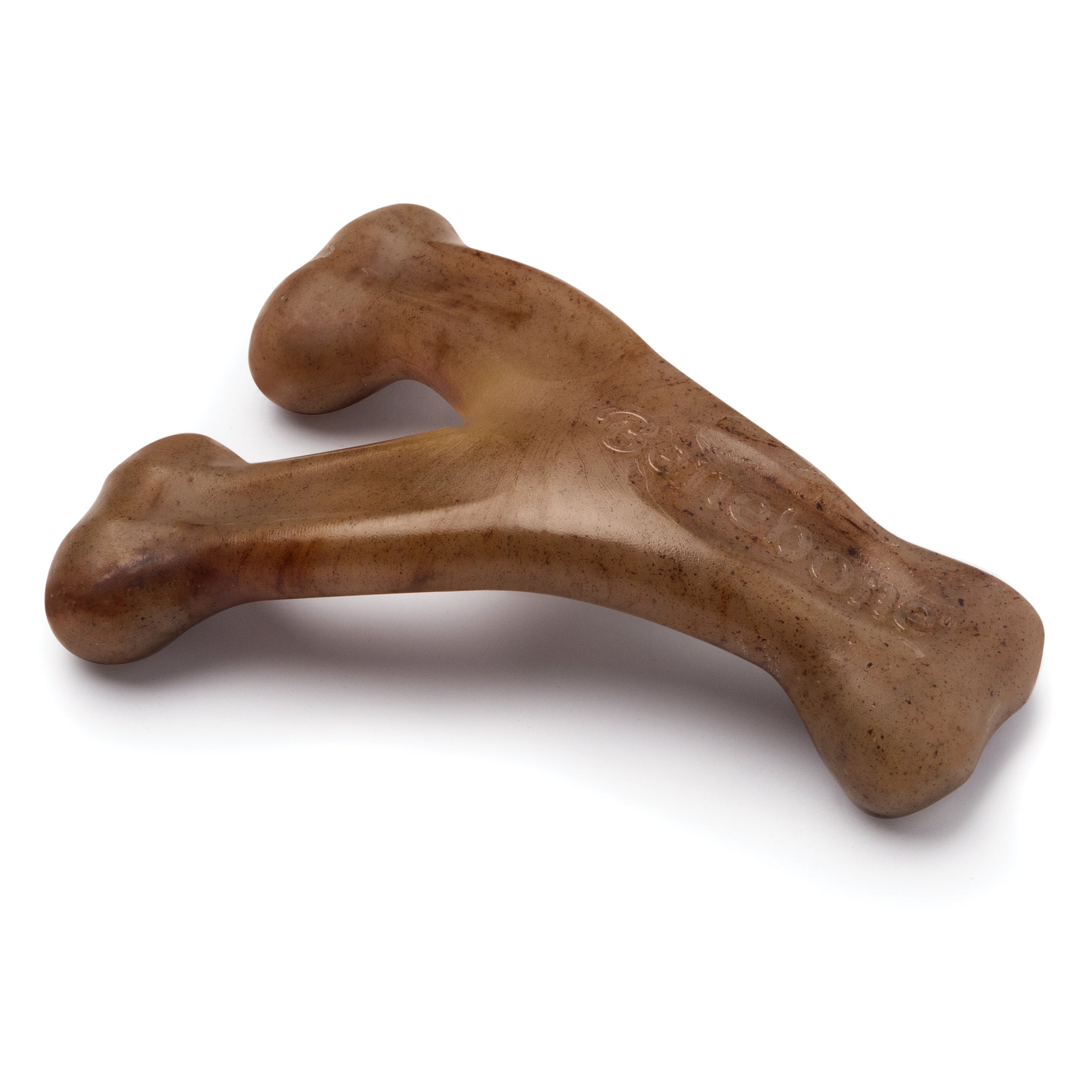 Benebone Bacon Tiny 2 Pack