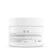 ThorneVet Probiotic Support Formula Chews 60ct
