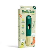 Woof BullySafe