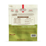 Primal Raw Dog Food Pronto Lamb Formula 4lb