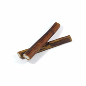 Natural Farm Bully Stick Stuffed Collagen Stick