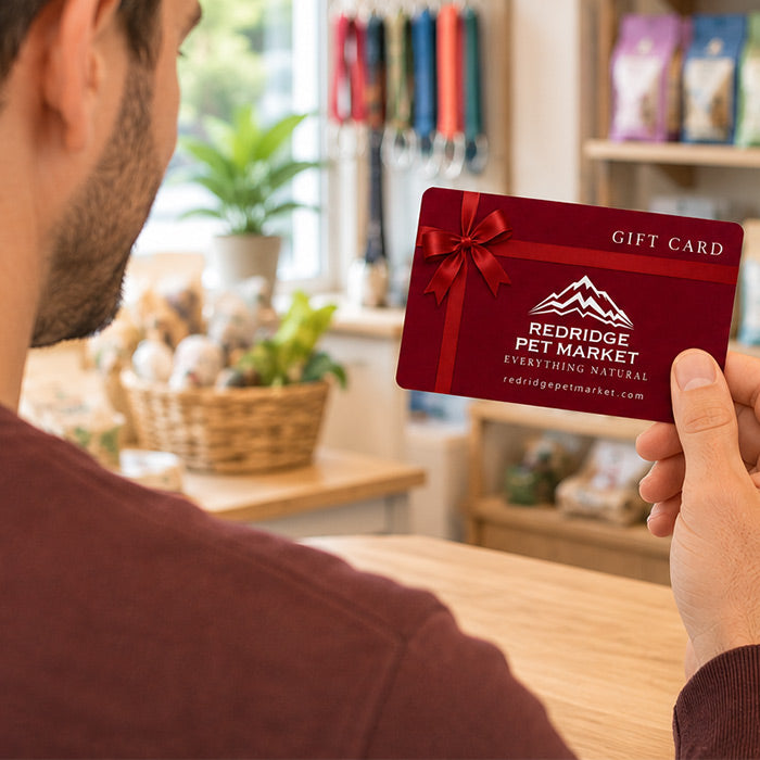 red-ridge-gift-card-bg_dc194072-a3df-420c-9934-784fdebf9081.jpg