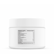 ThorneVet Immune Support Formula Powder