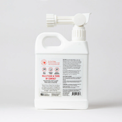 Skout's Honor Flea & Tick Yard Spray 32oz