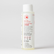 Skout's Honor Flea & Tick Shampoo 16oz