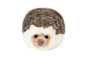 Fluff & Tuff Harriet Hedgehog