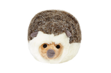 Fluff & Tuff Harriet Hedgehog