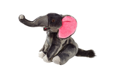 Fluff & Tuff Edsel Elephant