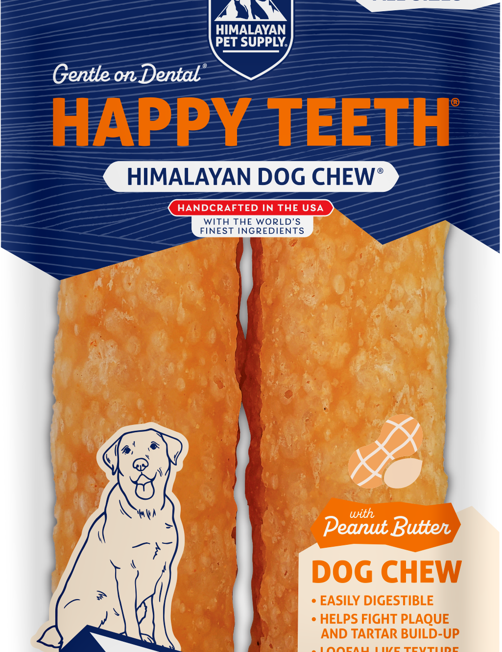 rsgoppdv3owiyih5impu.png