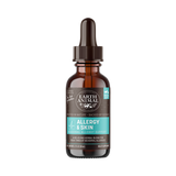 Earth Animal Allergy & Skin 2oz
