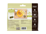 Earth Animal Wisdom Air-Dried From the Seed Recipe Jerky 4oz