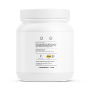 ThorneVet Joint Support Chews 120ct