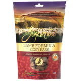 Zignature Ziggy Bars Lamb 12oz