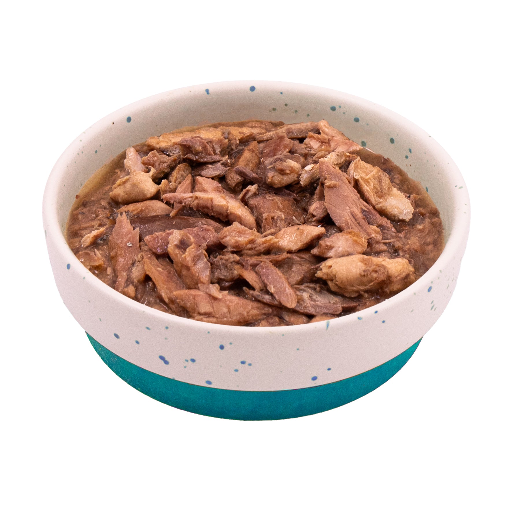 Earthborn Canned Cat Food Monterey Medley