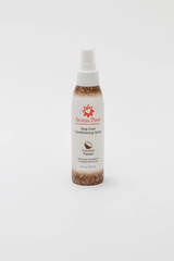 Aroma Paws Coconut & Papaya Dog Coat Spray 4.5oz