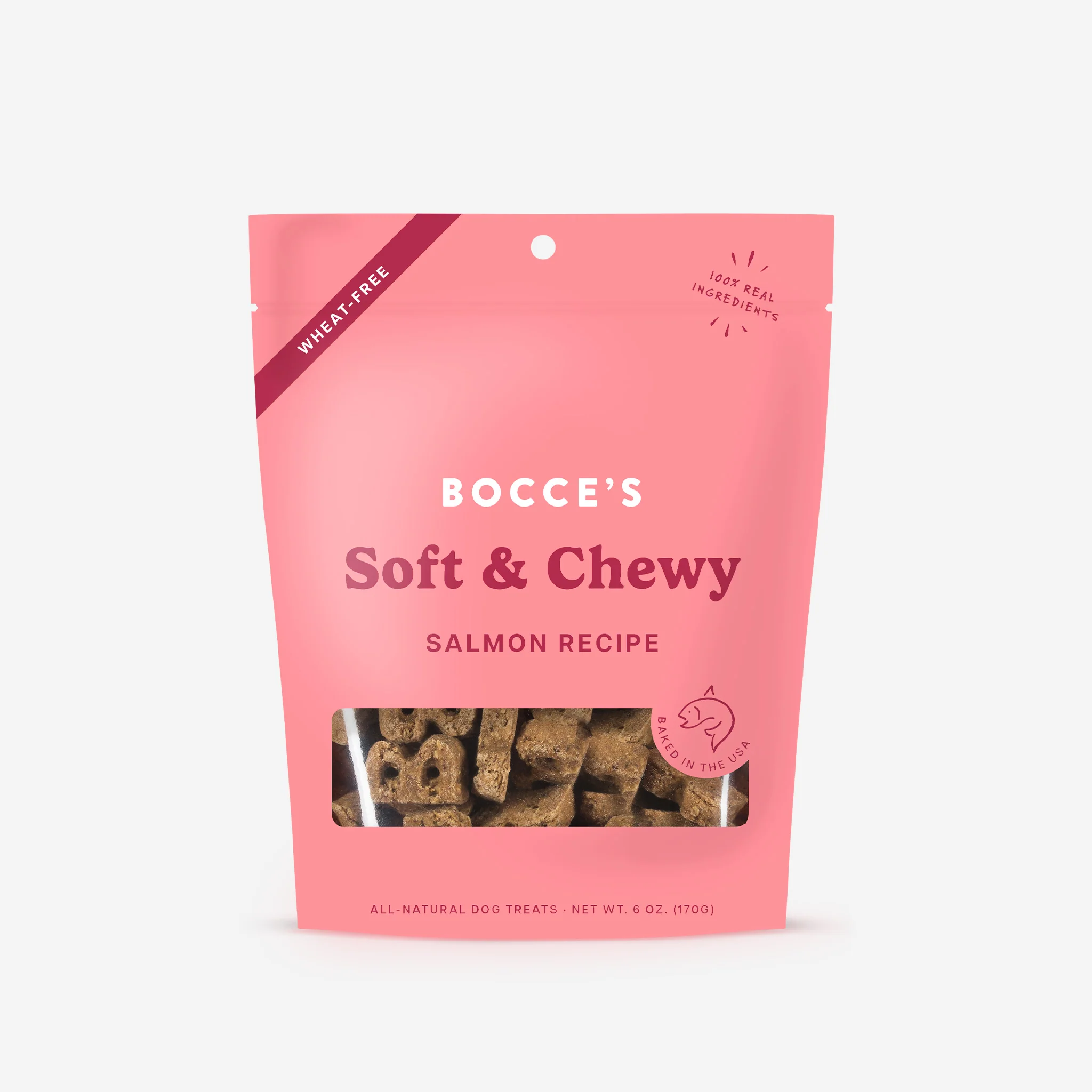 safi8qxh7owduiqgddcs_08cfa346-9c7a-4d1e-8865-9d413f005303.png
