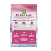 Open Farm Epic Blend Grain Free Salmon & Superfood Dry Dog Food