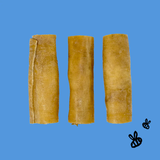 Honey Im Home Water Buffalo Collagen Roll