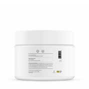 ThorneVet Immune Support Formula Powder