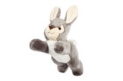 Fluff & Tuff Jessica Bunny