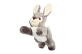 Fluff & Tuff Jessica Bunny