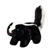 Fluff & Tuff Lucy Skunk