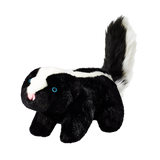 Fluff & Tuff Lucy Skunk