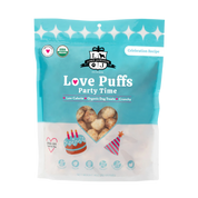 Lord Jameson Love Puffs Party Time 4oz